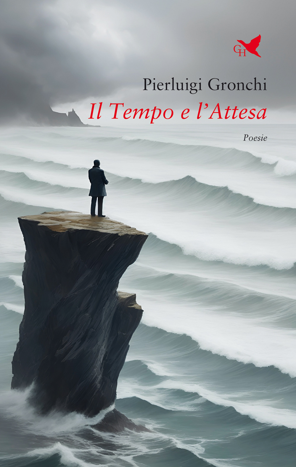 Il tempo e l'attesa