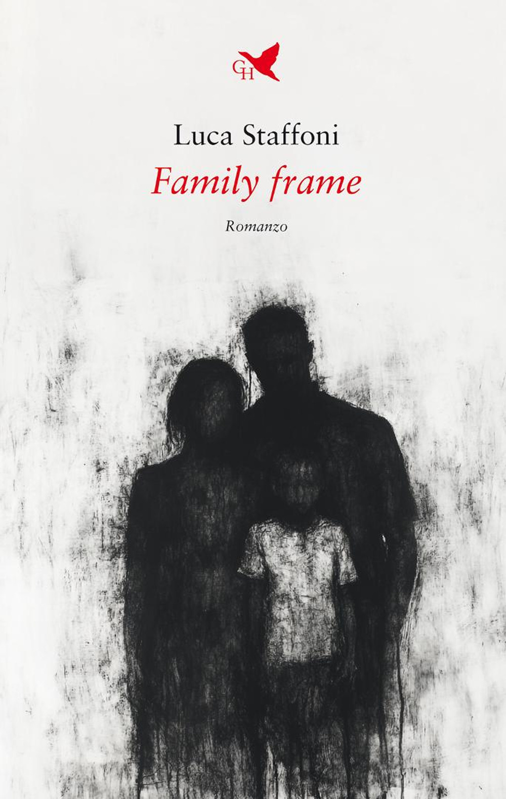 Family frame