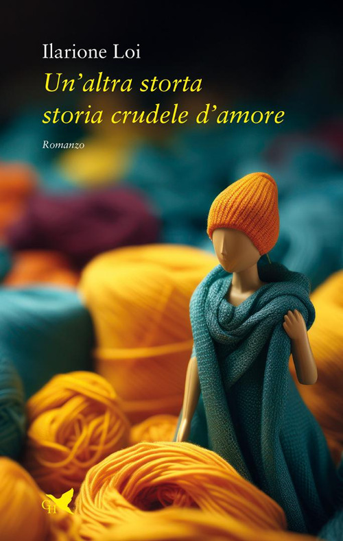 Un'altra storta storia crudele d'amore