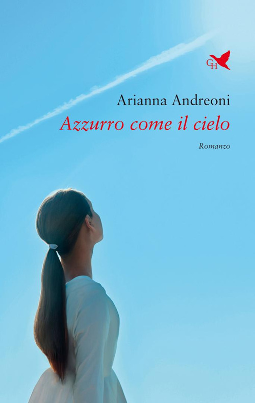 Azzurro come il cielo