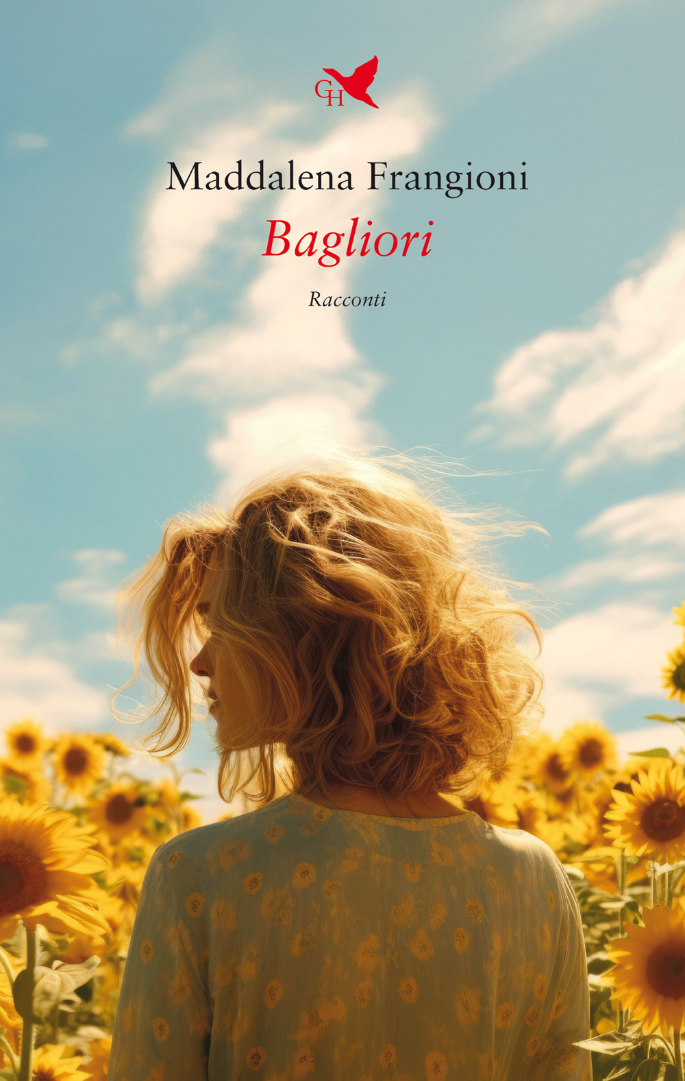 Bagliori