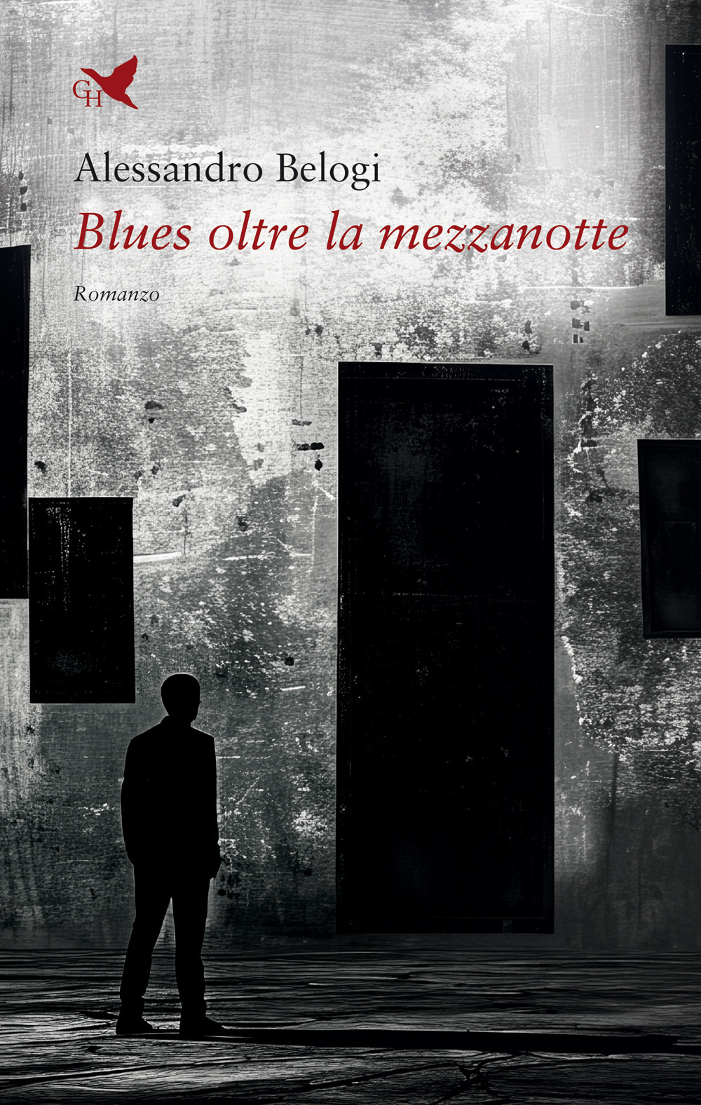 Blues oltre la mezzanotte