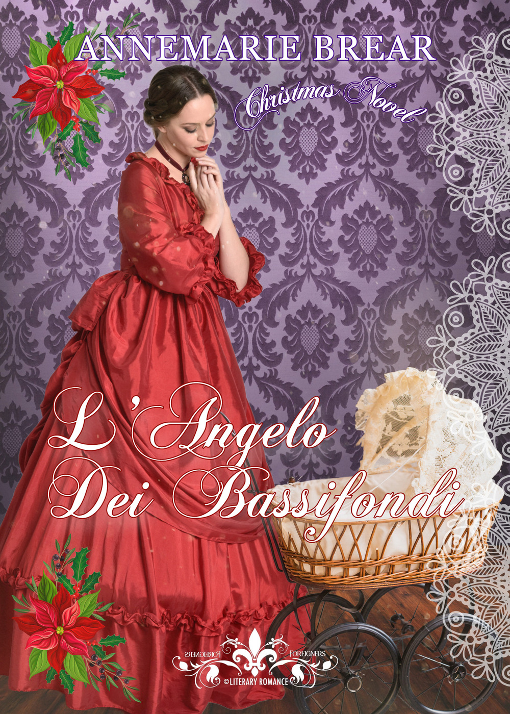 L'angelo dei bassifondi