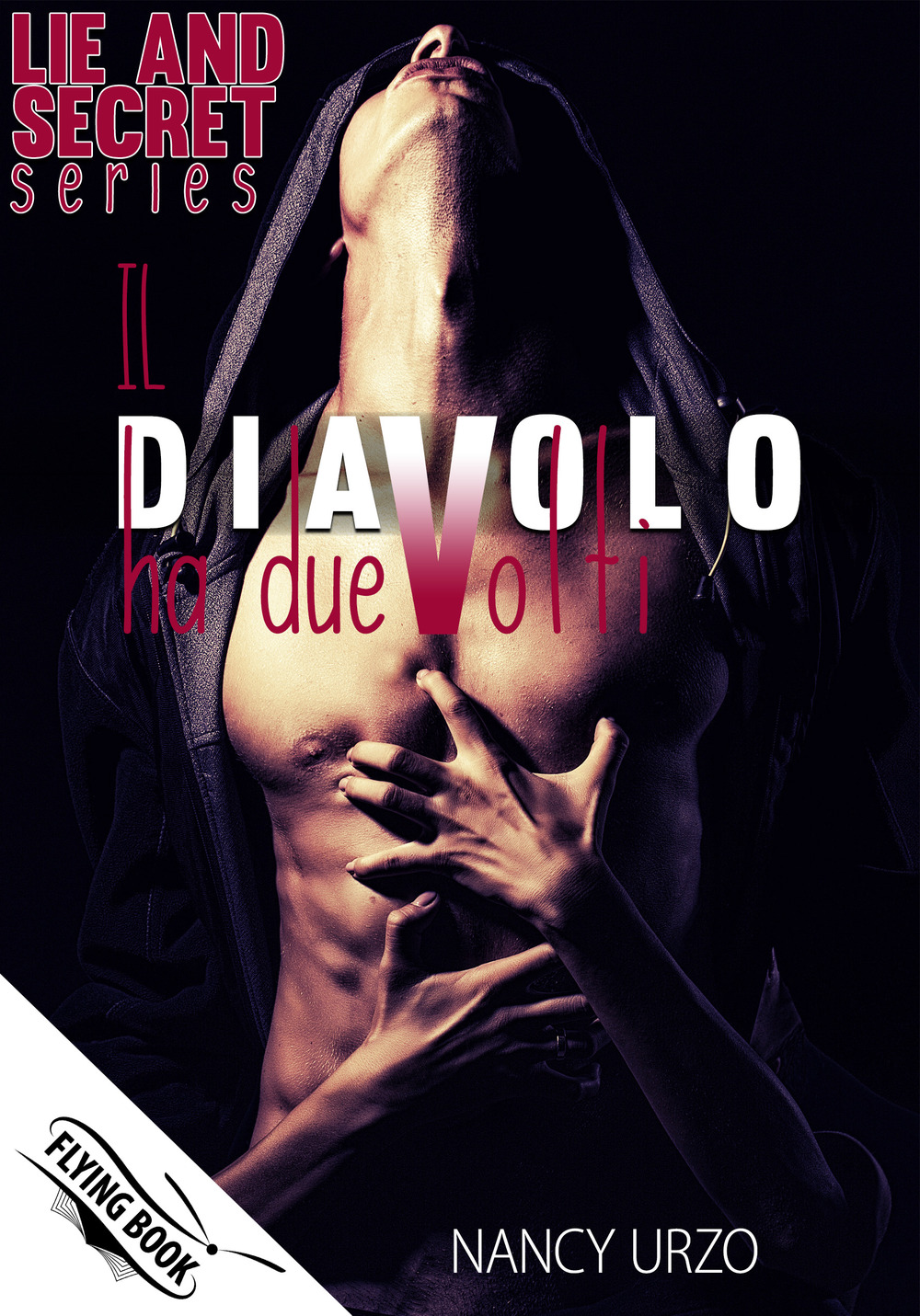 Il diavolo ha due volti