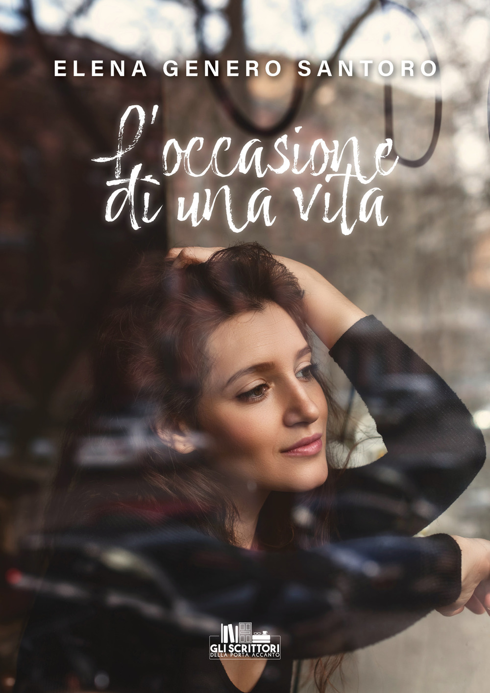 L'occasione di una vita