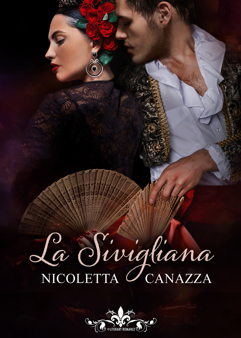 La sivigliana