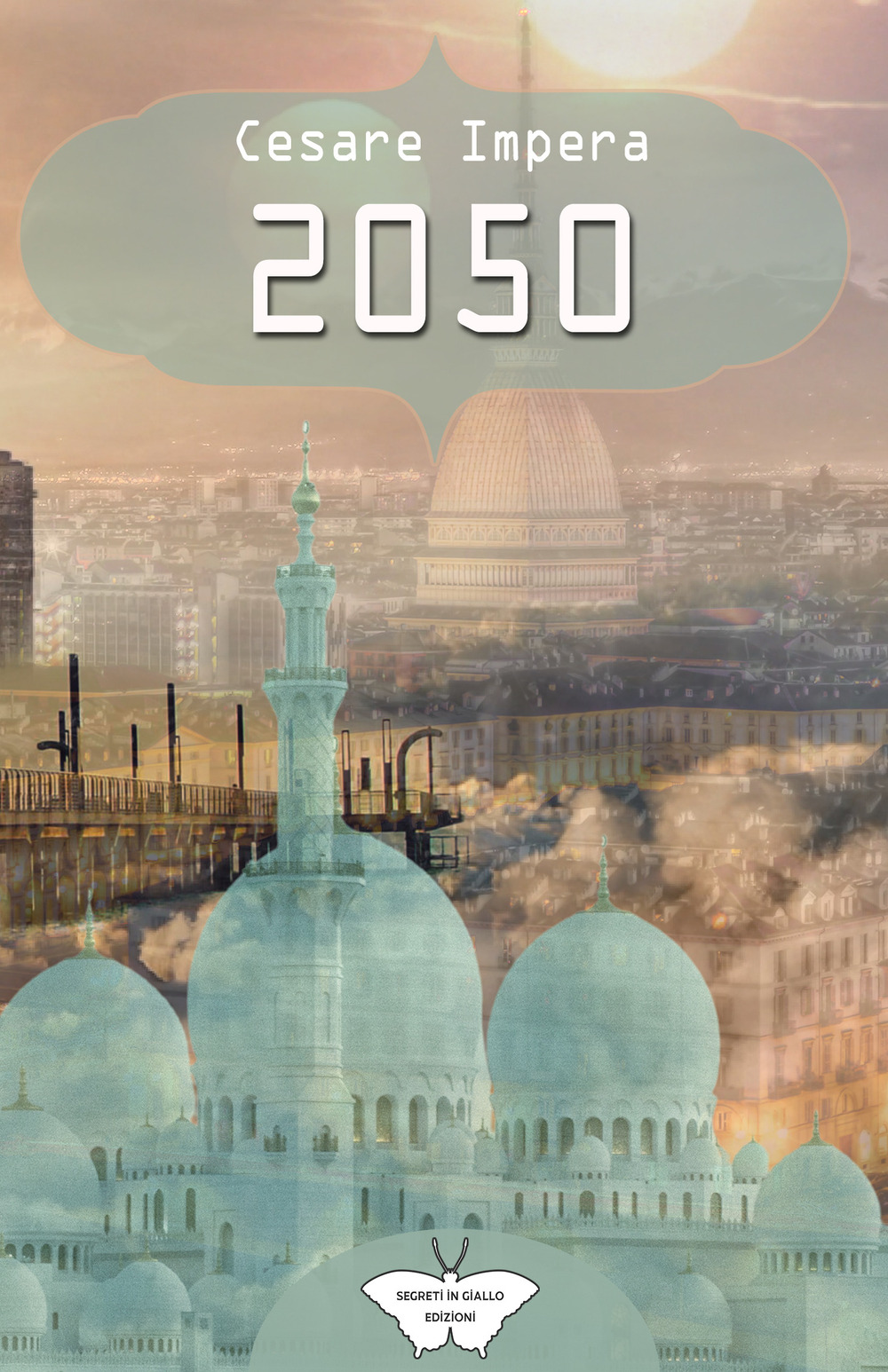 2050