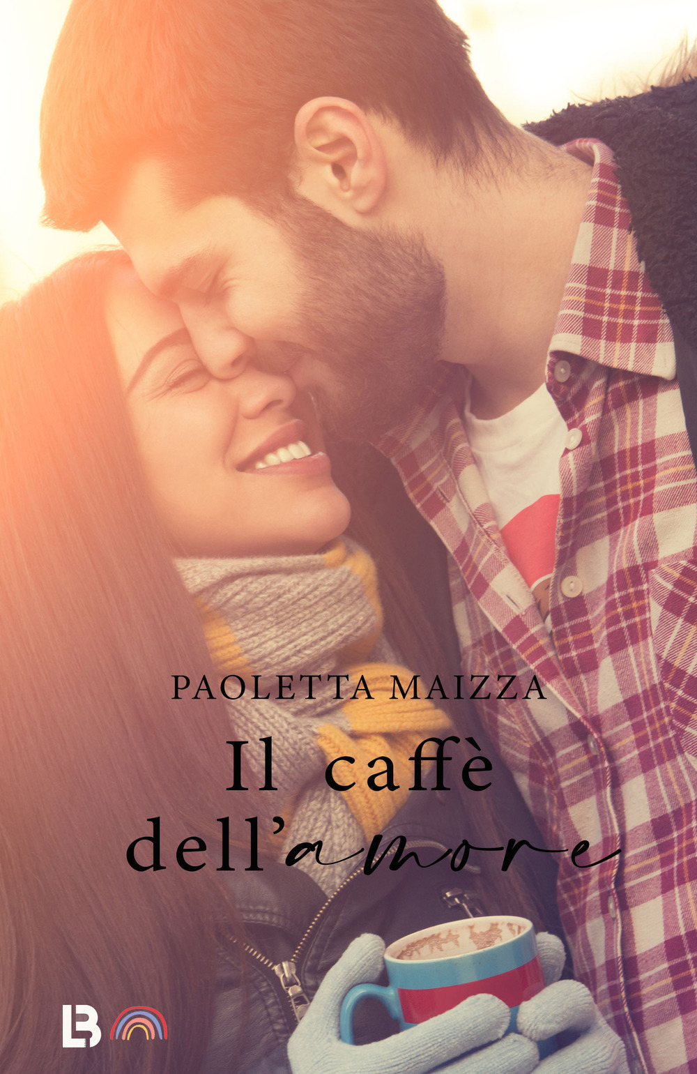 Il caffè dell'amore