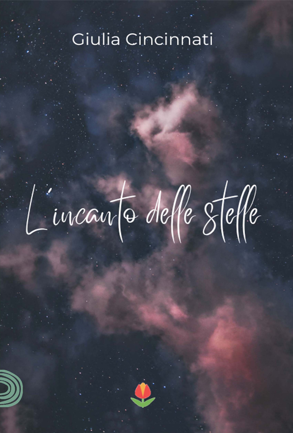 L'incanto delle stelle