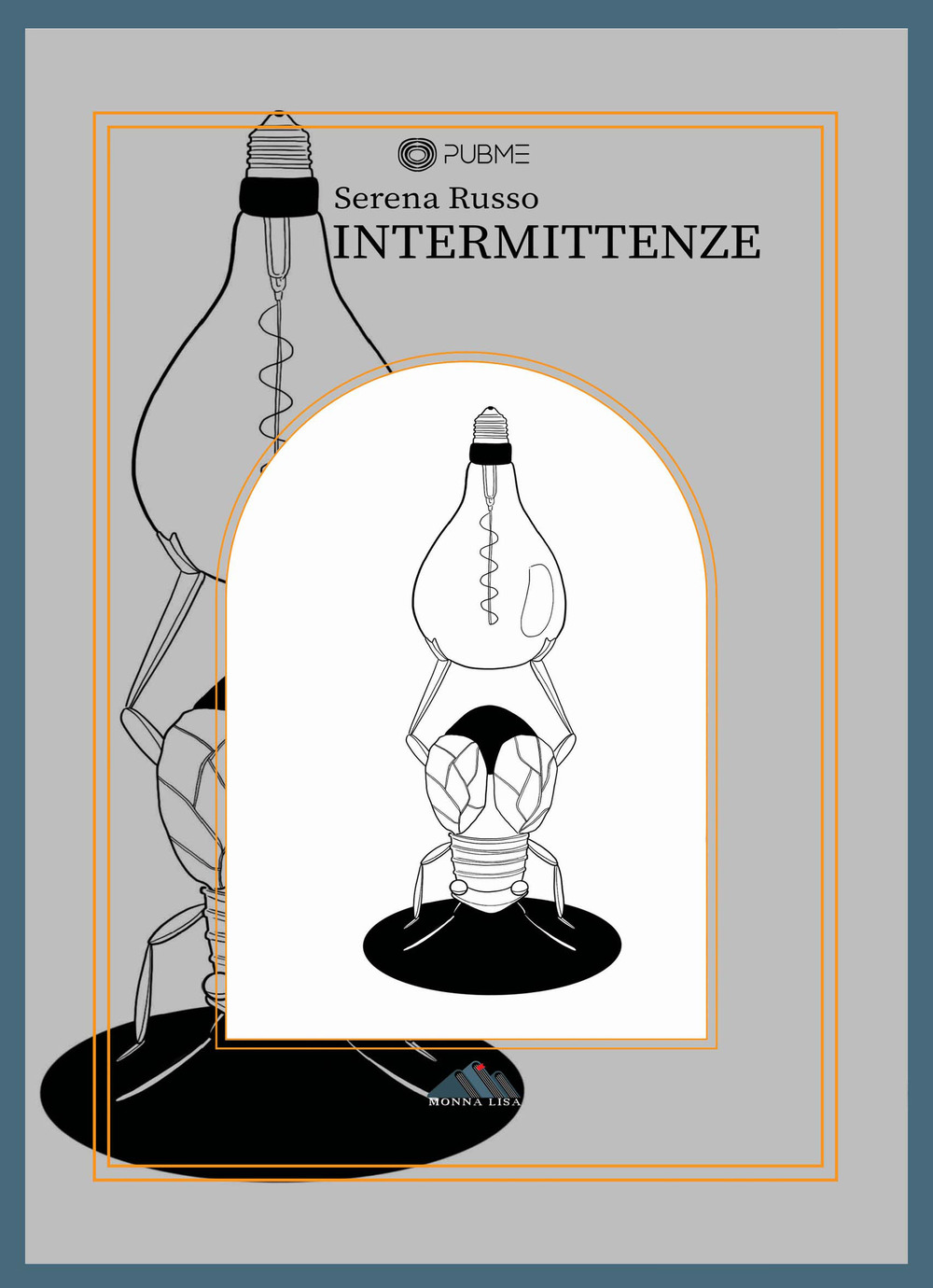 Intermittenze