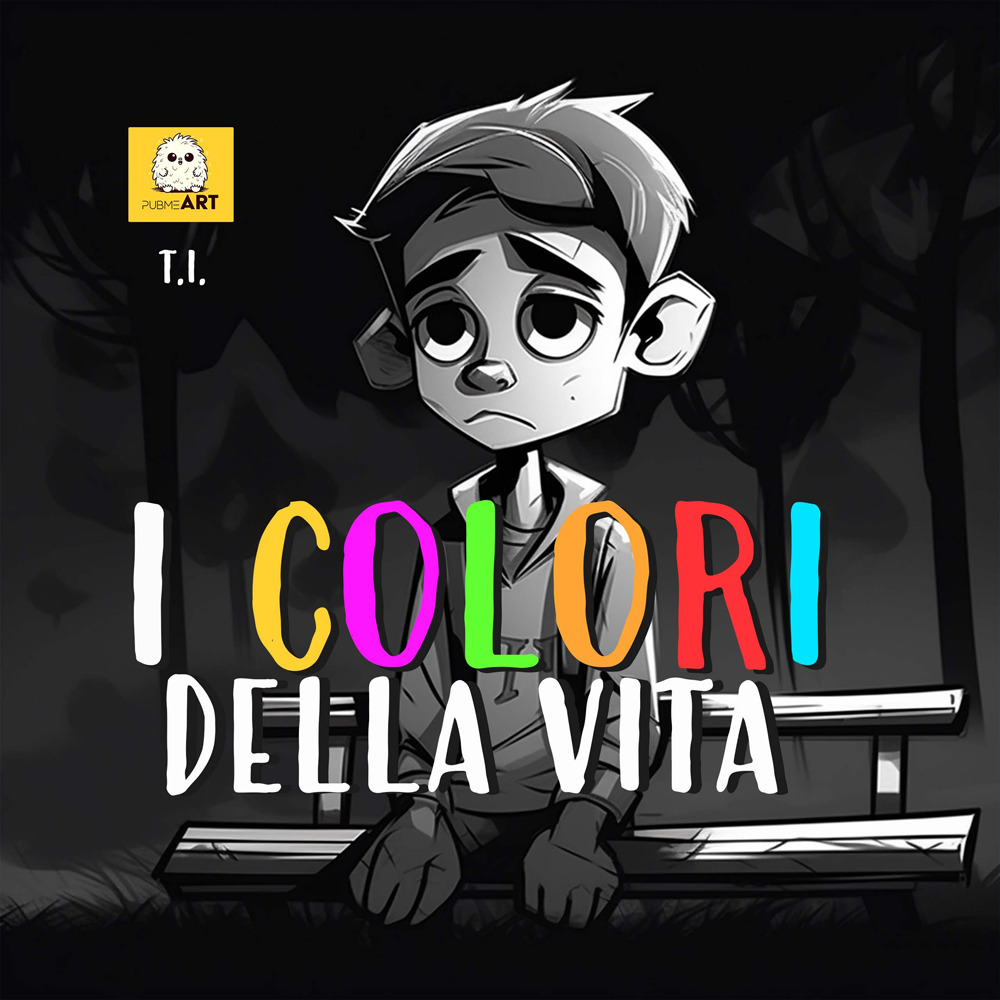 I colori della vita