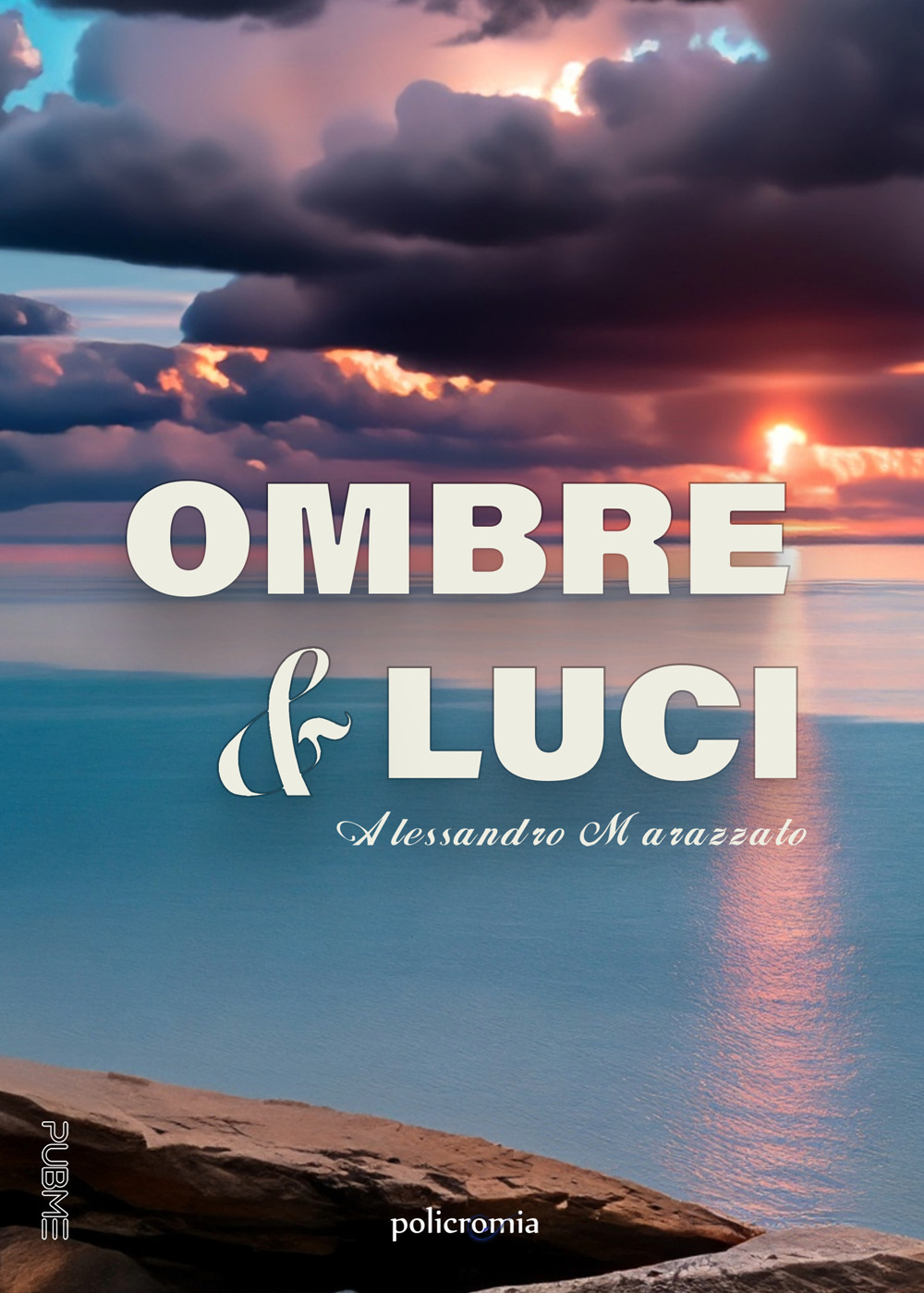 Ombre e luci