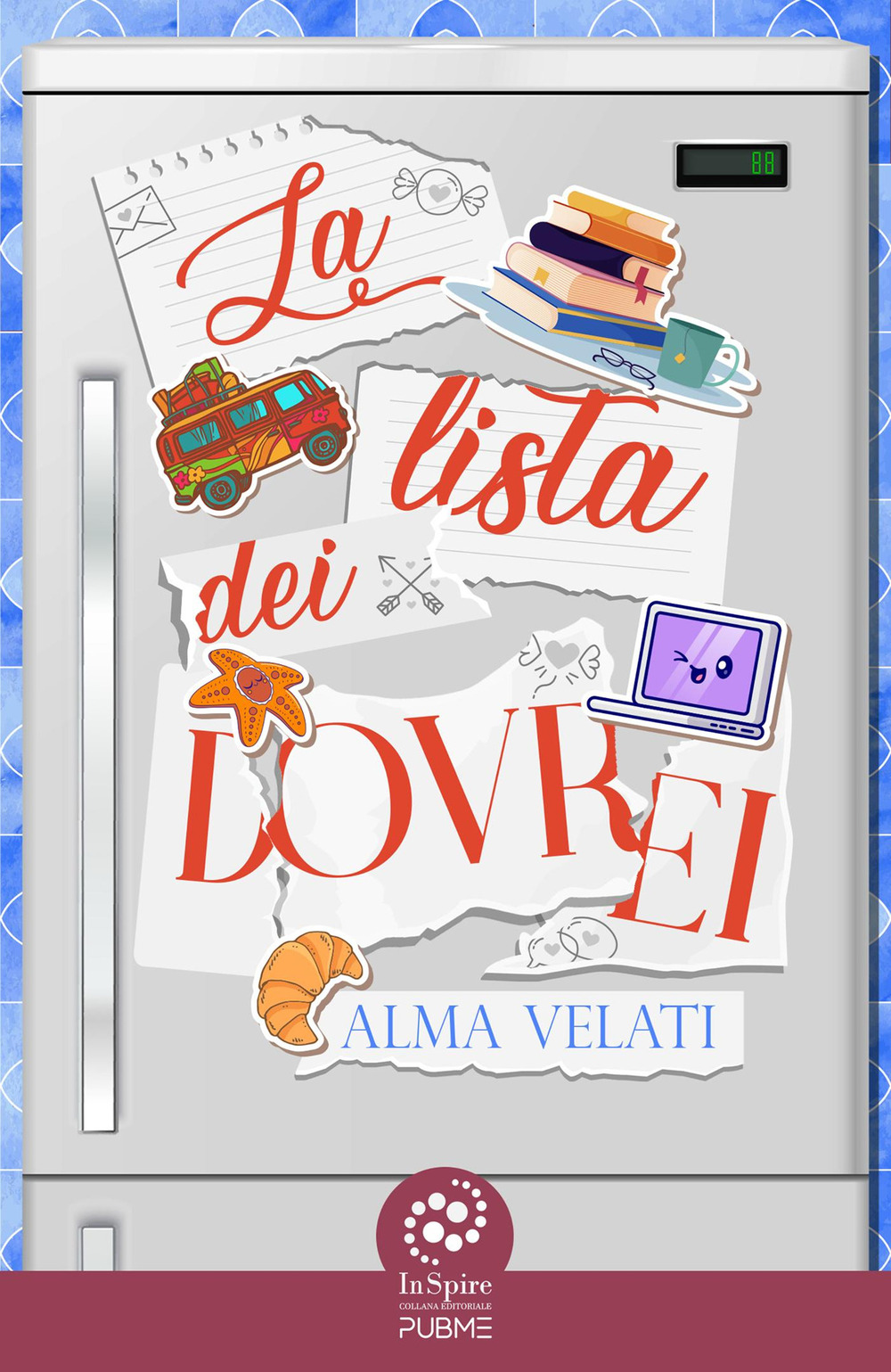 La lista dei dovrei