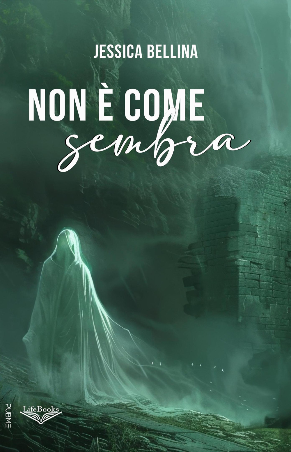 Non è come sembra