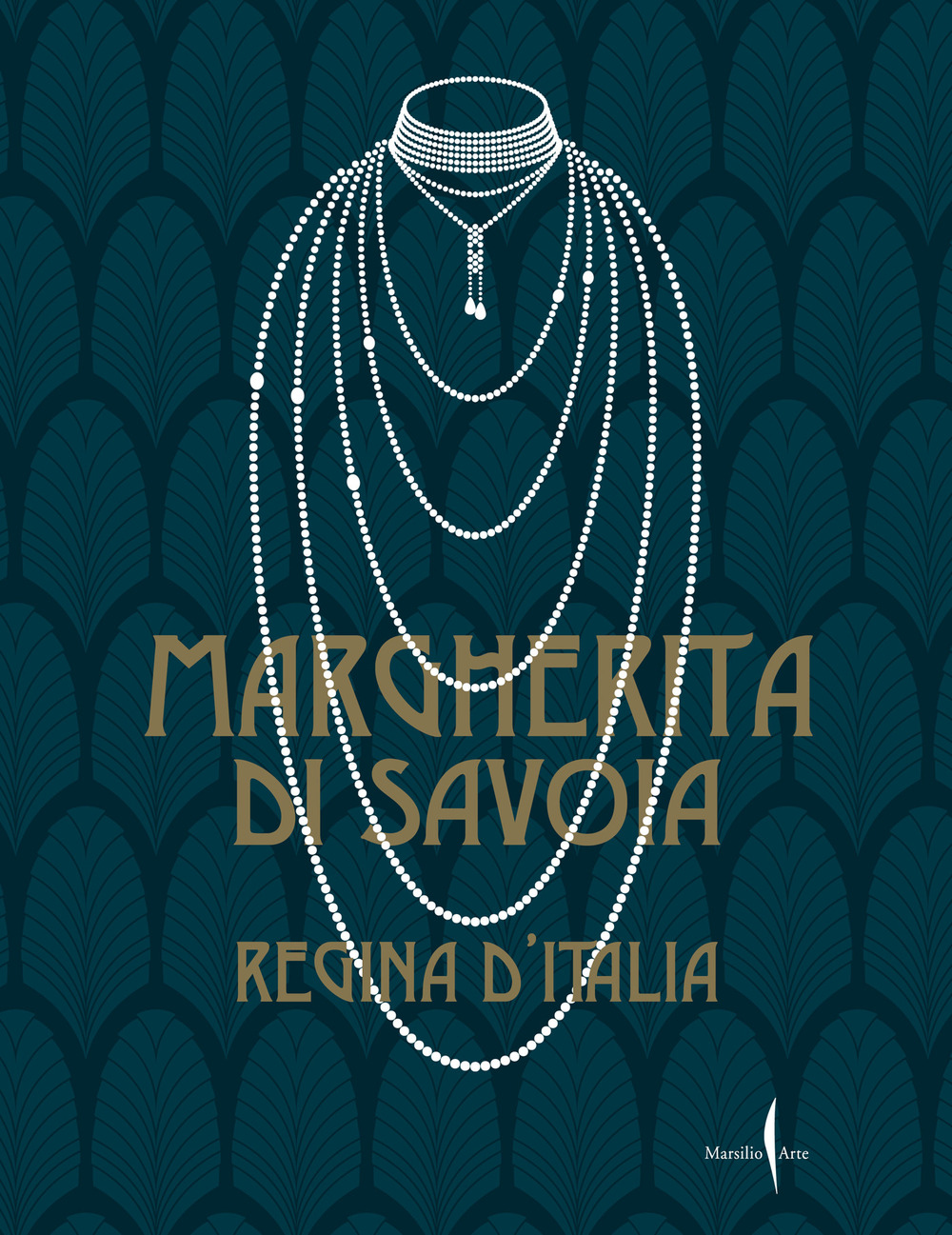 Margherita di Savoia regina d'Italia. Ediz. a colori
