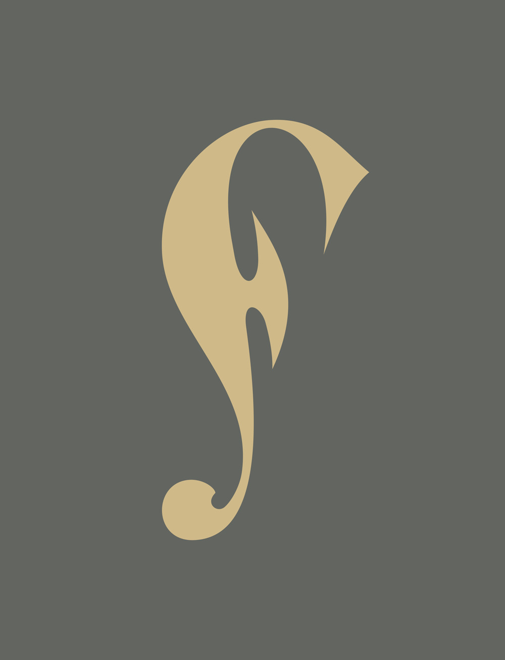 Fantastica. 18ª Quadriennale d'arte. Ediz. illustrata