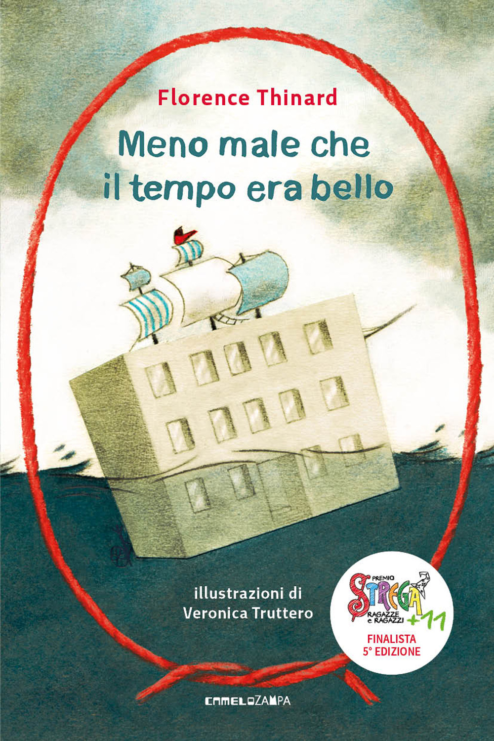 Meno male che il tempo era bello #persempre. Nuova ediz.