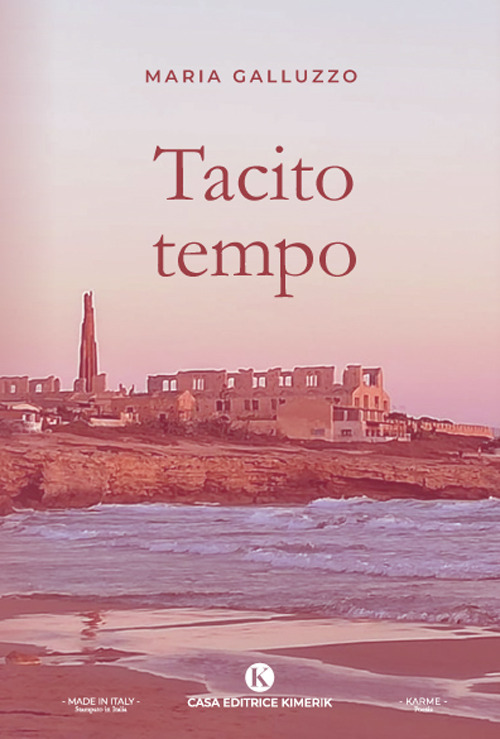 Tacito tempo