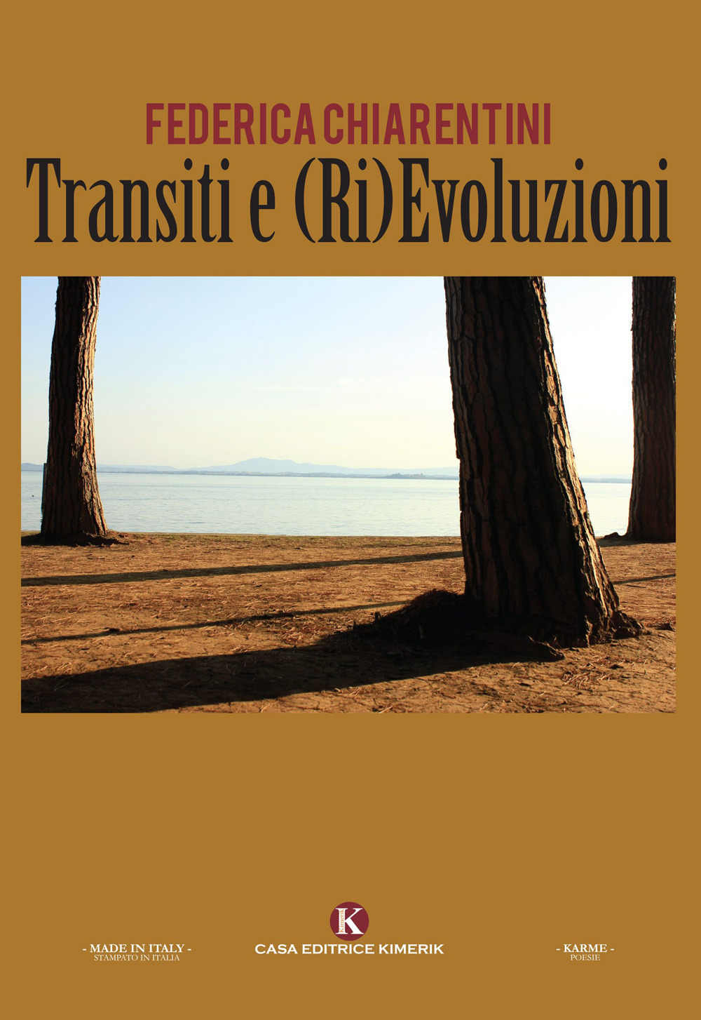 Transiti e (ri)evoluzioni