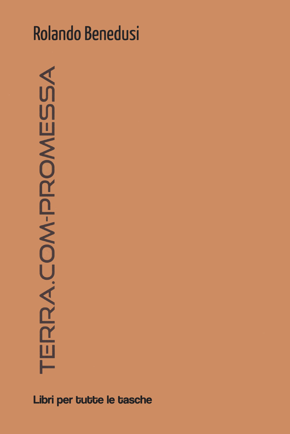 Terra.com-promessa