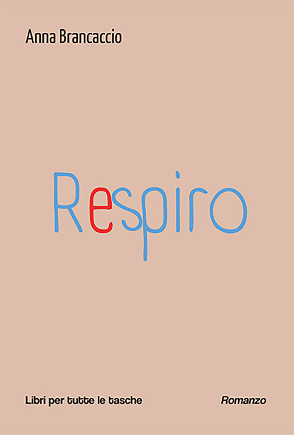 Respiro