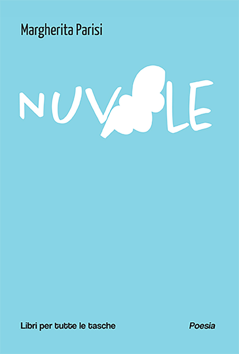 Nuvole