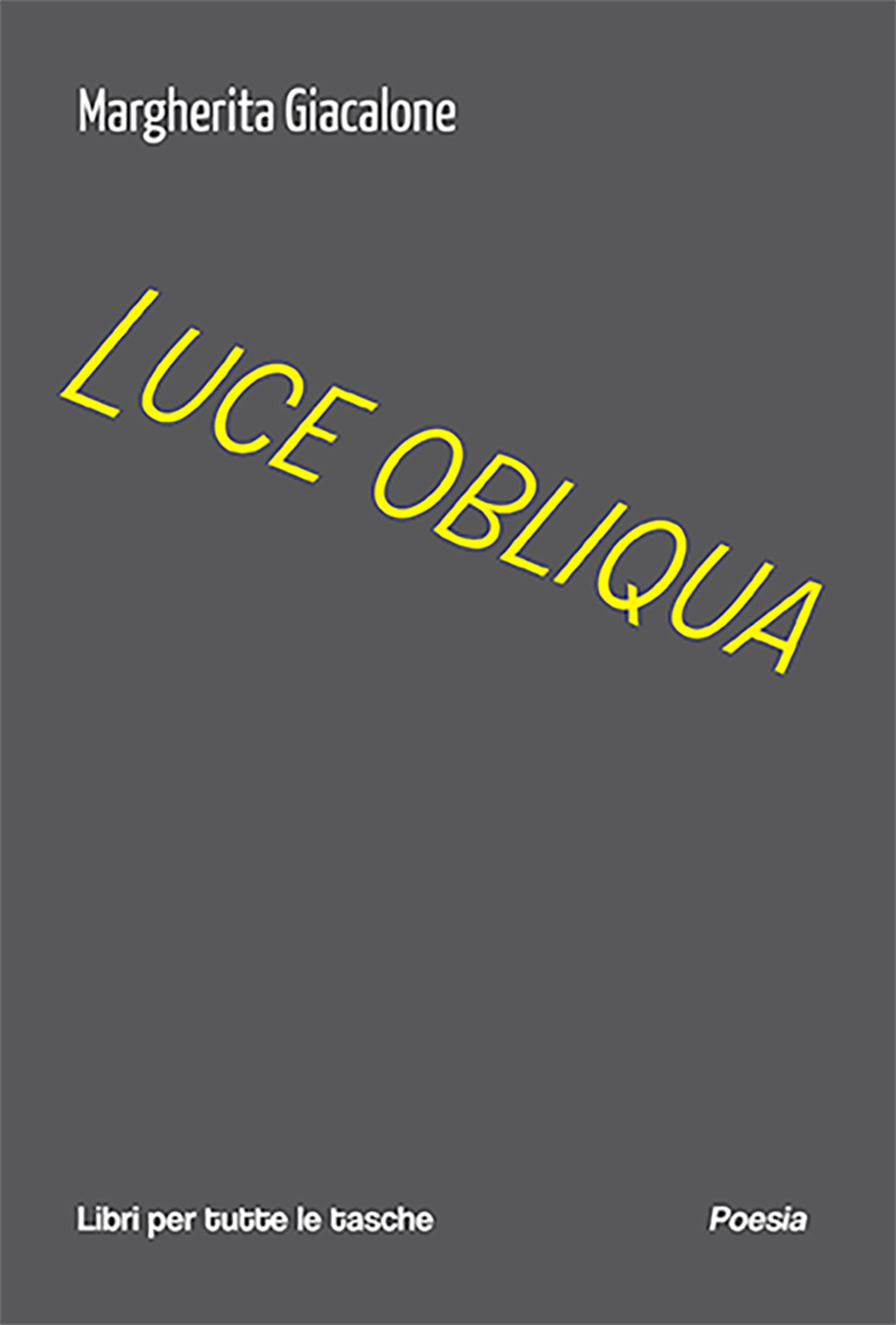 Luce obliqua