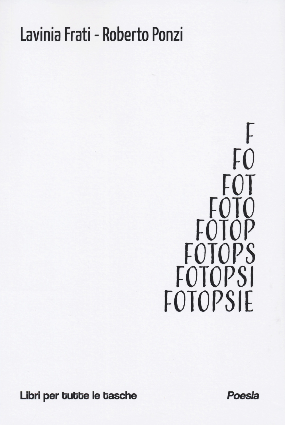 Fotopsie