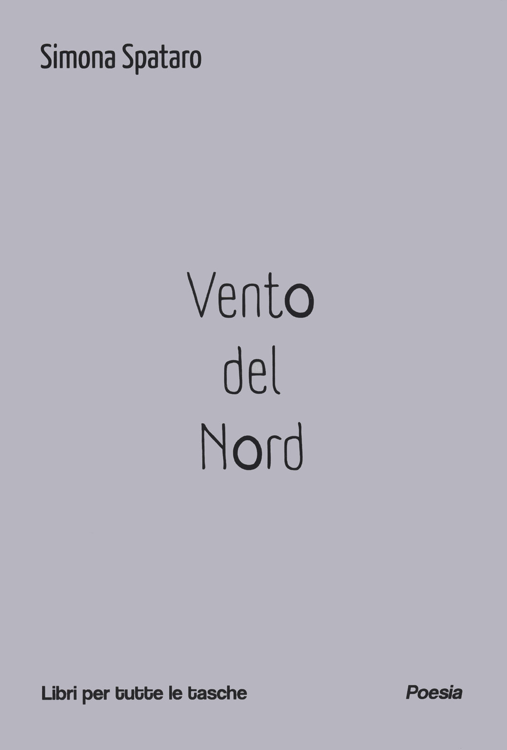 Vento del Nord