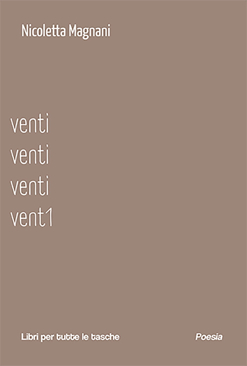 Venti venti venti vent1