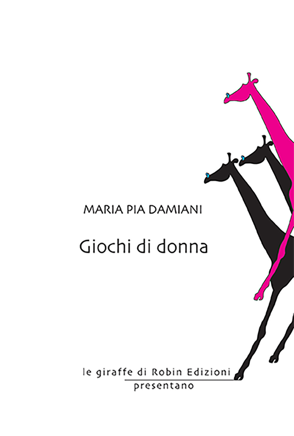 Giochi di donna