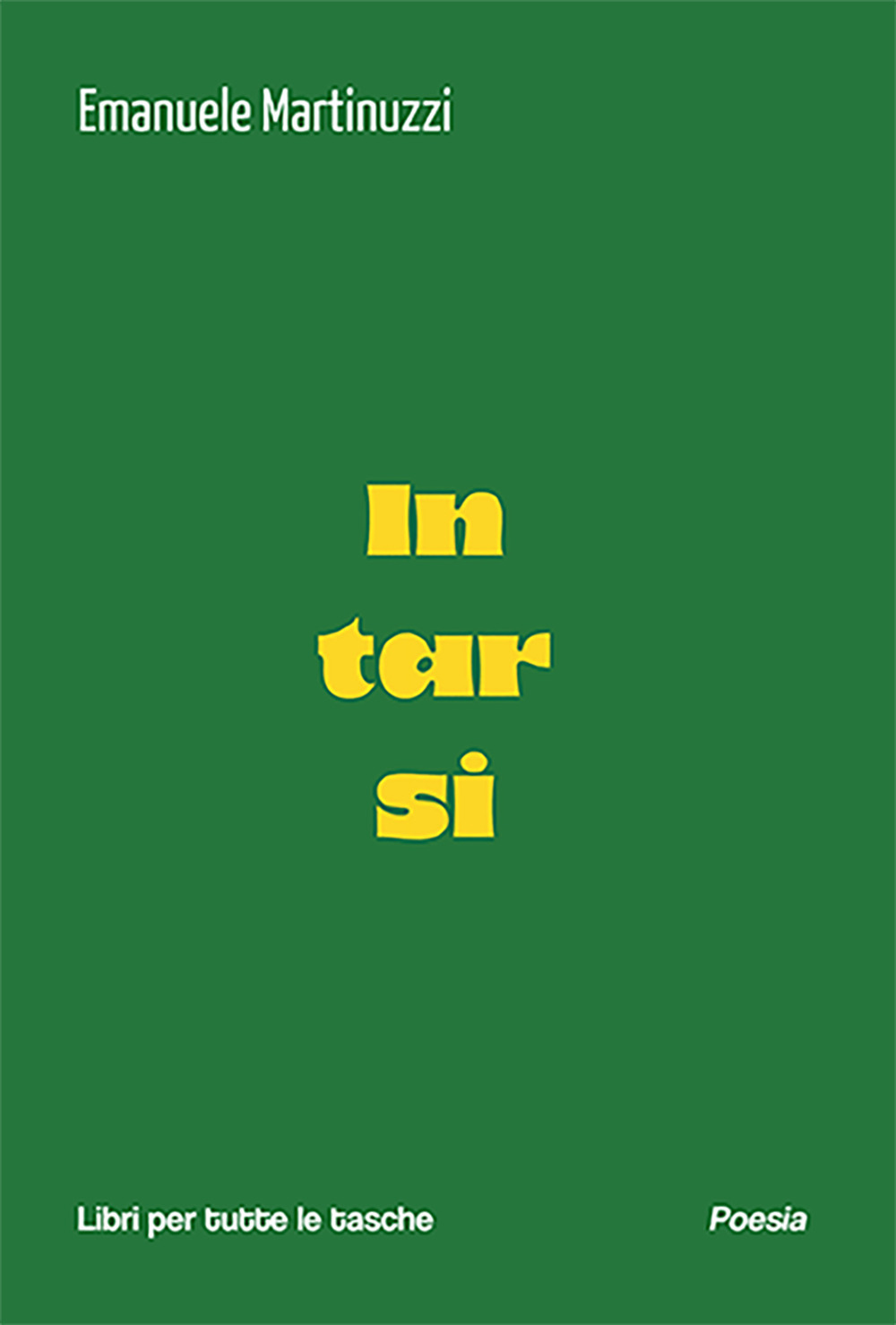 Intarsi