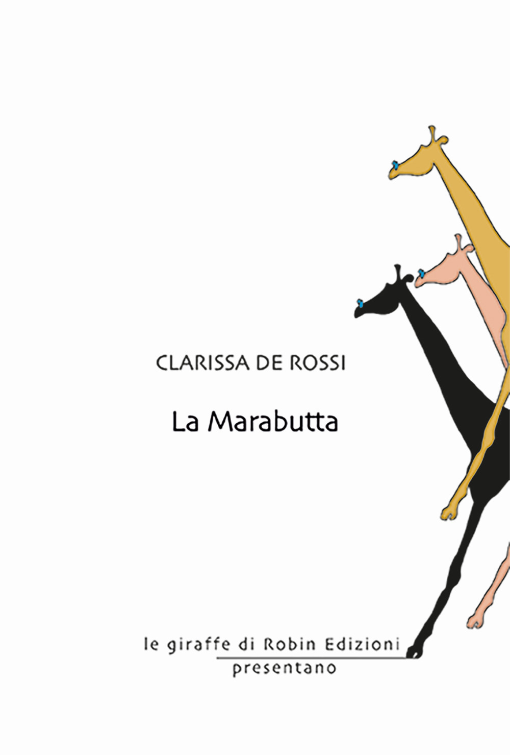 La marabutta