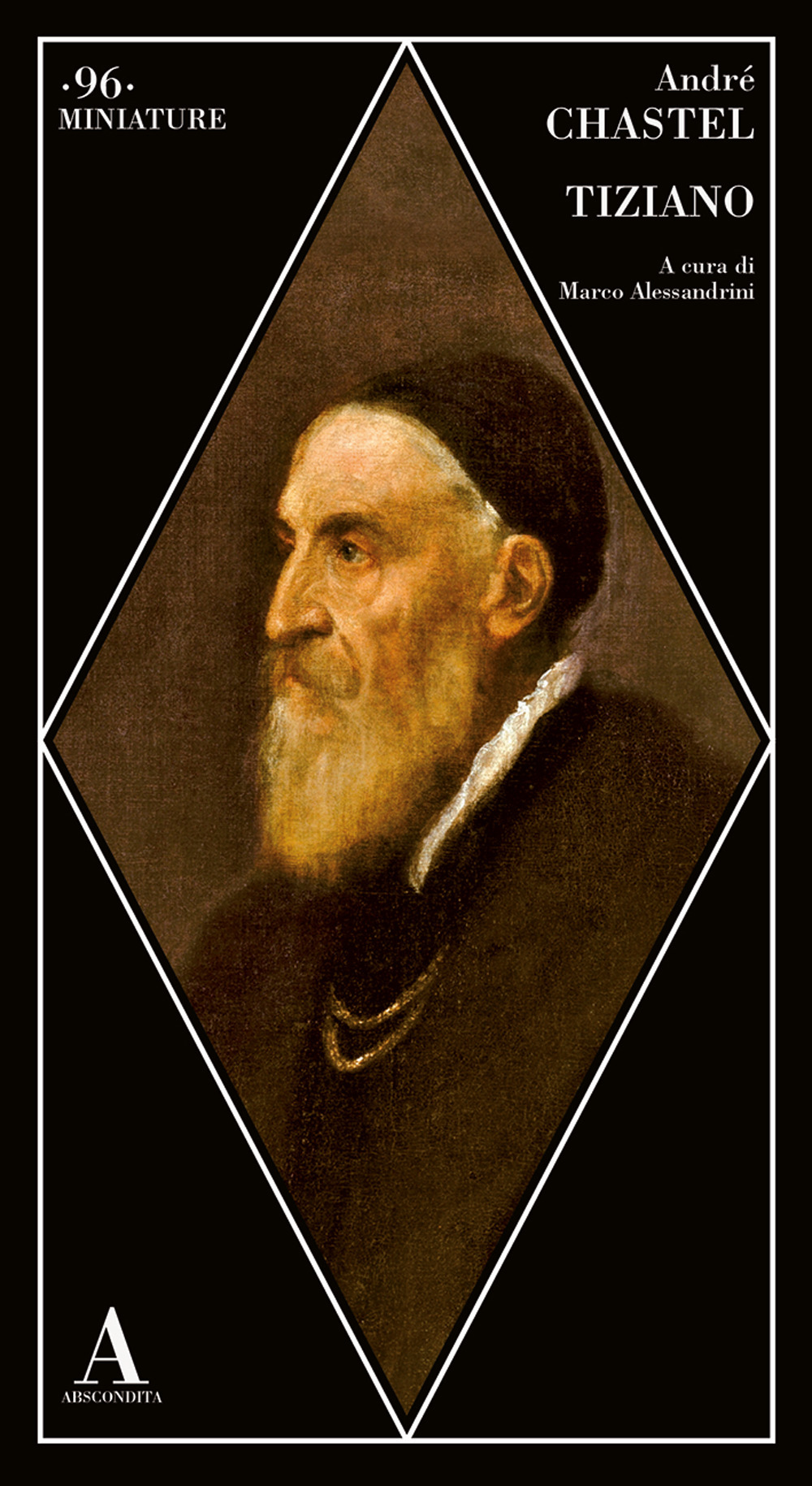 Tiziano