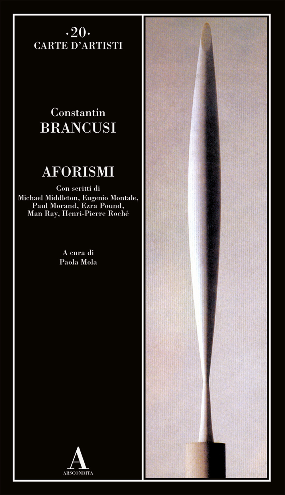 Aforismi