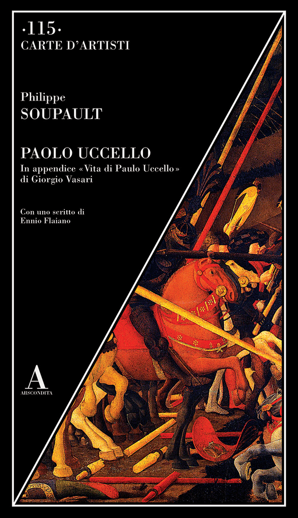 Paolo Uccello