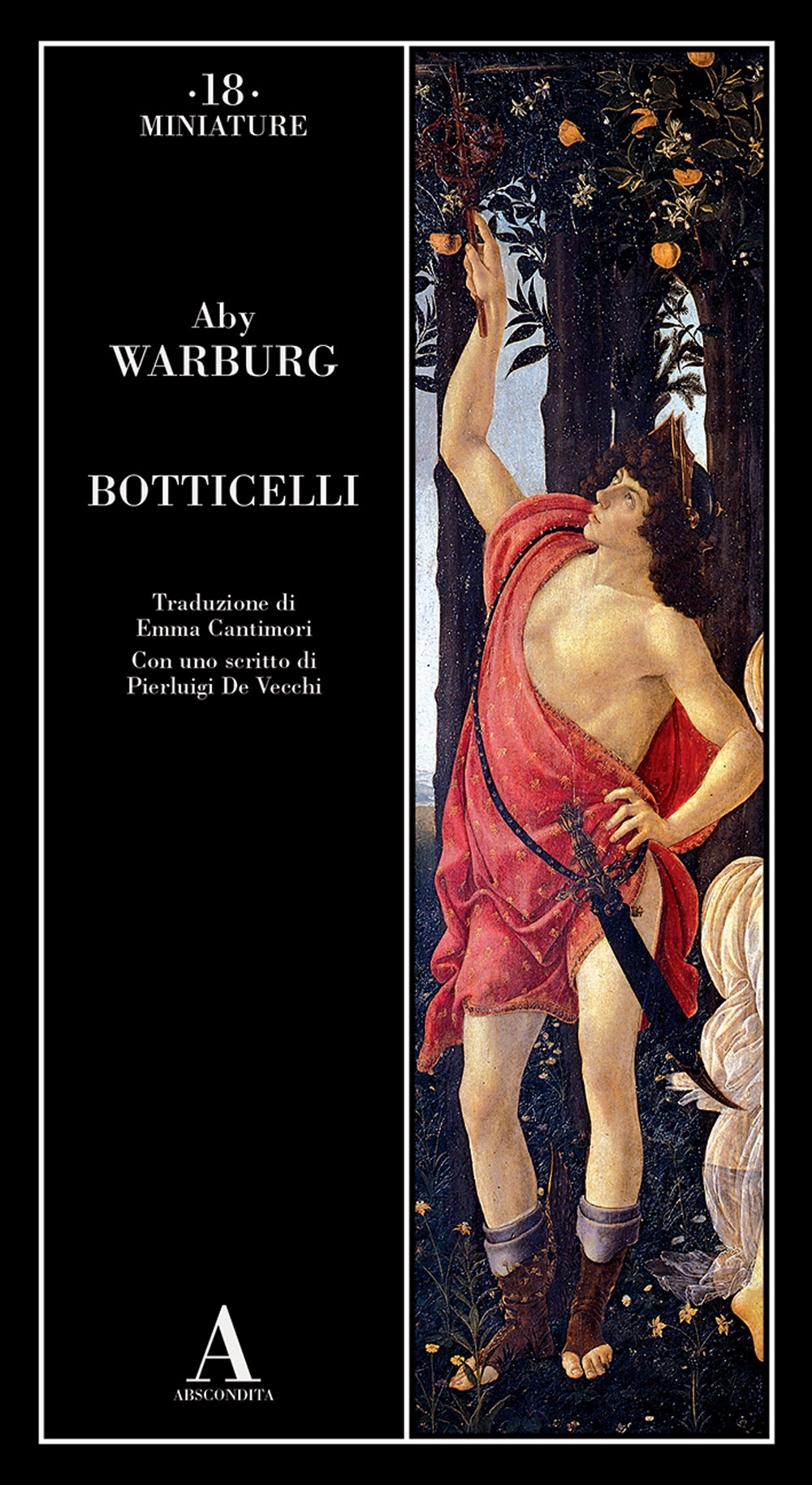 Botticelli