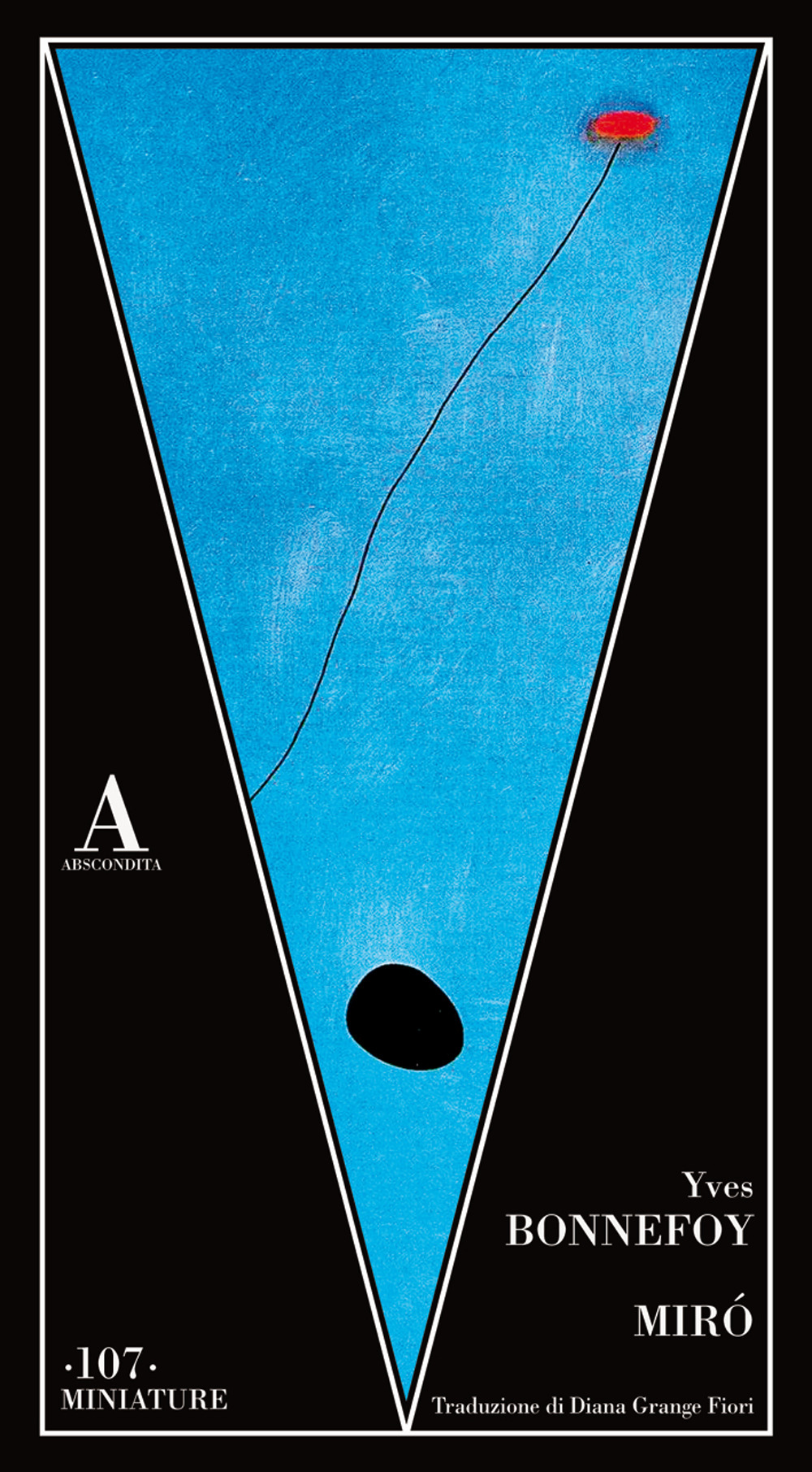 Miró
