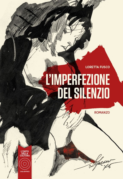 L'imperfezione del silenzio