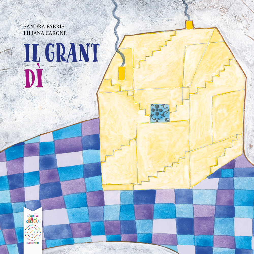 Il grant dì