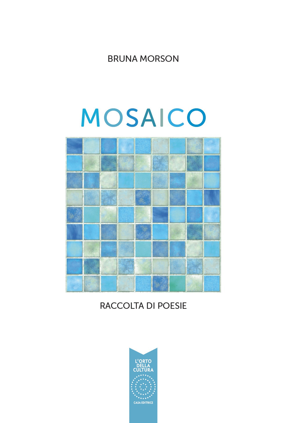 Mosaico