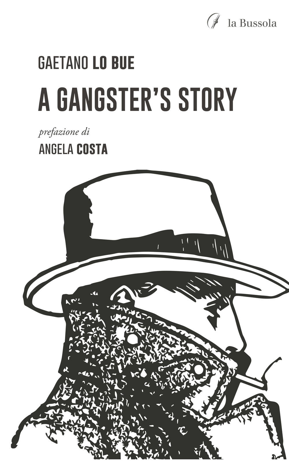 A gangster's story