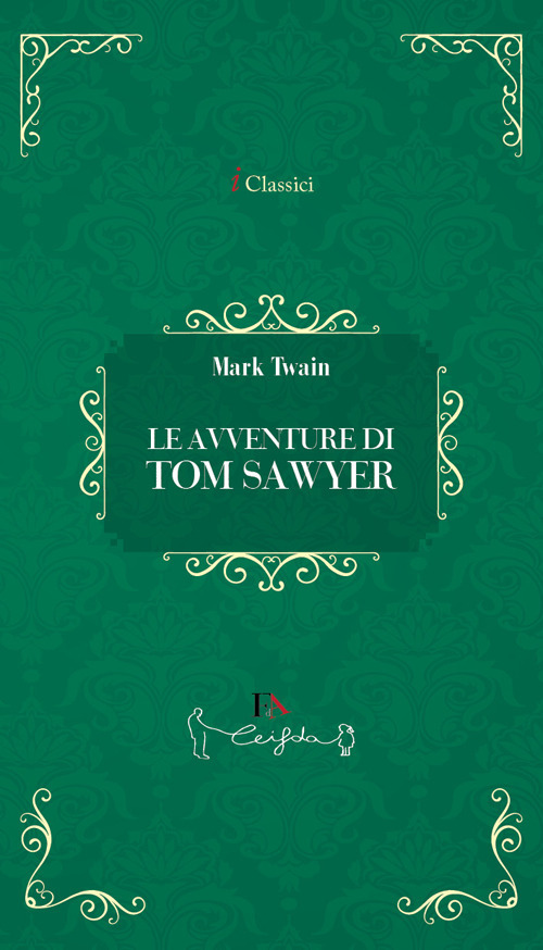 Le avventure di Tom Sawyer