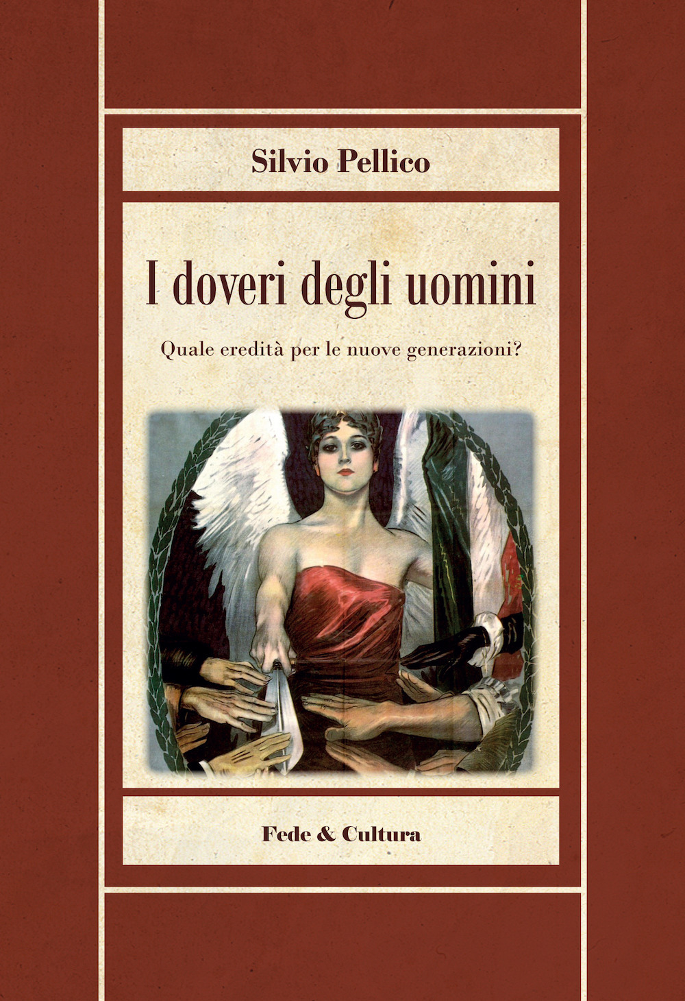 I doveri degli uomini