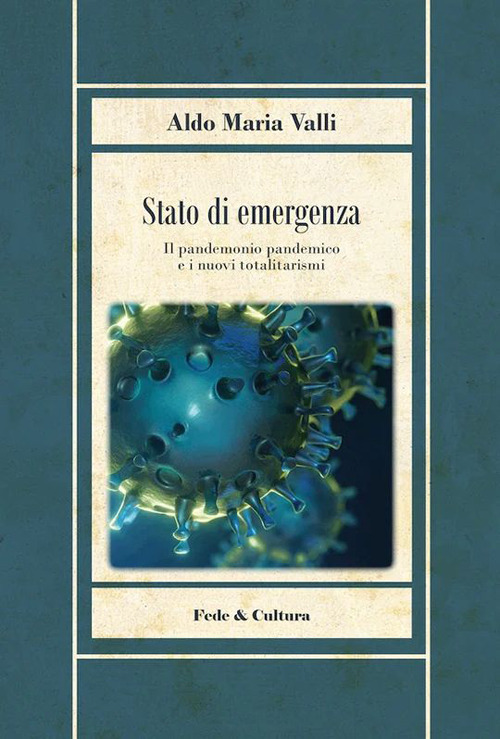 Stato di emergenza