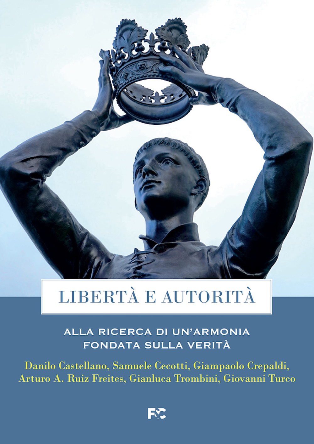 Libertà e autorità