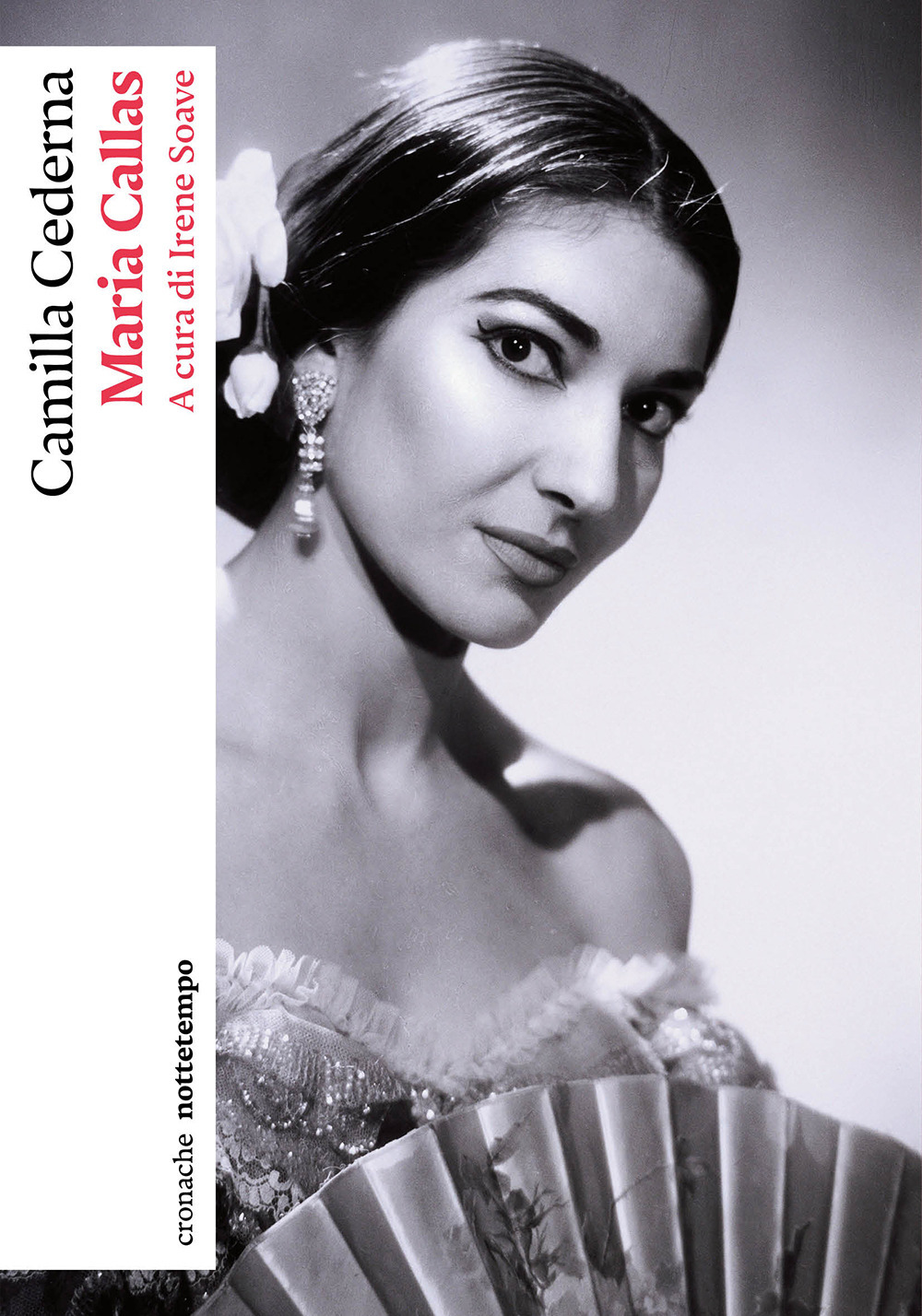 Maria Callas