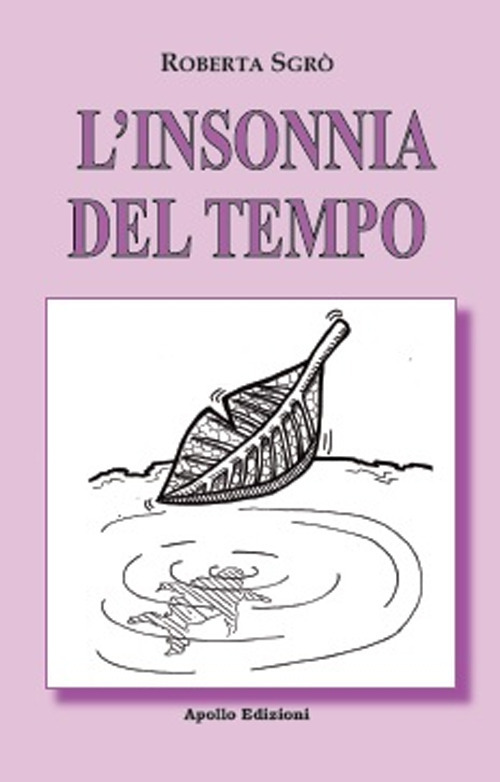 L'insonnia del tempo