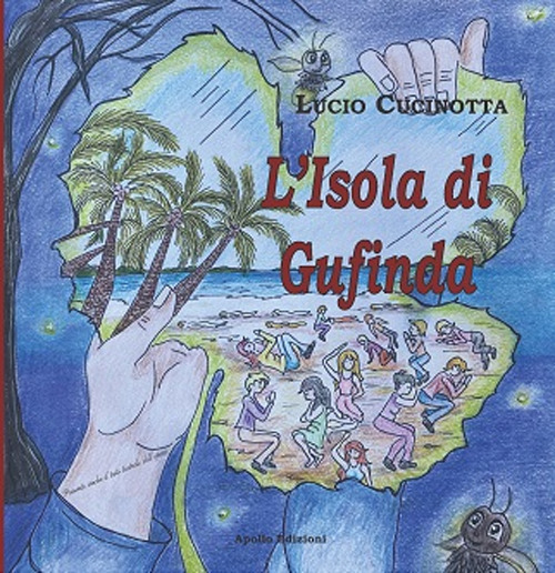 L'isola di Gufinda