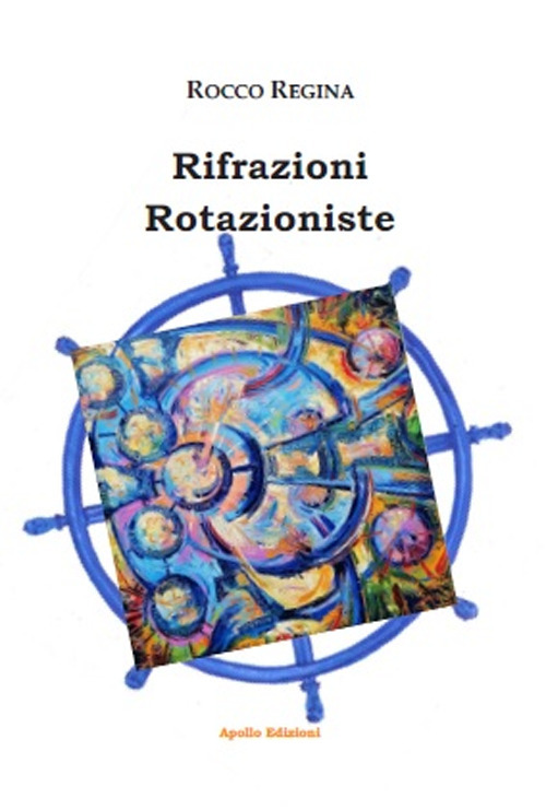 Rifrazioni rotazioniste